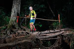 BIB: 
                            <button type="button" onclick="openModal(27425756)" class="btn btn-primary btn-sm float-right btn-popup" data-toggle="modal" data-target=".modal-high-quality">
                        <i class="fas fa-shopping-cart"></i> Add to Cart
                    </button>
                                            <button type="button" onclick="isThisMe(27425756, true)" class="btn btn-success btn-sm float-right btn-popup btn-isme hidden" data-toggle="tooltip" data-placement="bottom" title="นี่คือรูปของคุณใช่ไหม คลิกที่นี่เพื่อเอาเข้าอัลบั้ม">
                        <i class="fas fa-plus"></i> Add to album
                    </button>
                    <button type="button" onclick="isThisMe(27425756, false)" class="btn btn-warning btn-sm float-right btn-popup btn-isnotme hidden">
                        <i class="fas fa-ban"></i> Remove from album
                    </button>